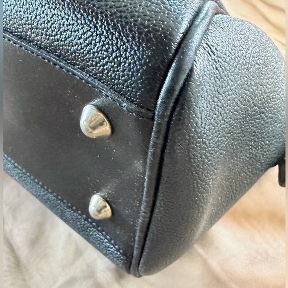 👜 EUC Furla 👜 - Picture 6 of 11